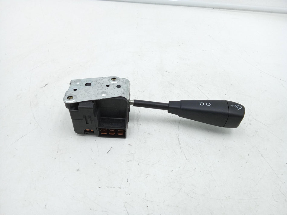 leva comando tergicristalli PEUGEOT 205 1° Serie