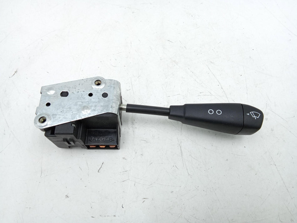 leva comando tergicristalli PEUGEOT 205 1° Serie