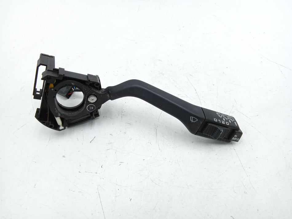 leva comando tergicristalli VOLKSWAGEN Corrado Serie (87>95)