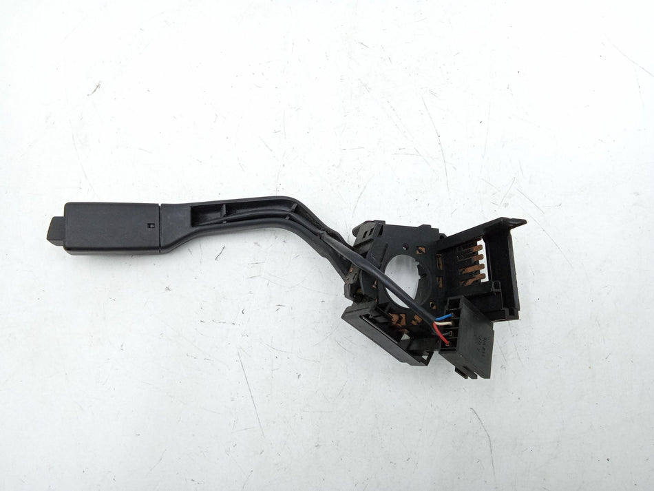 leva comando tergicristalli VOLKSWAGEN Corrado Serie (87>95)