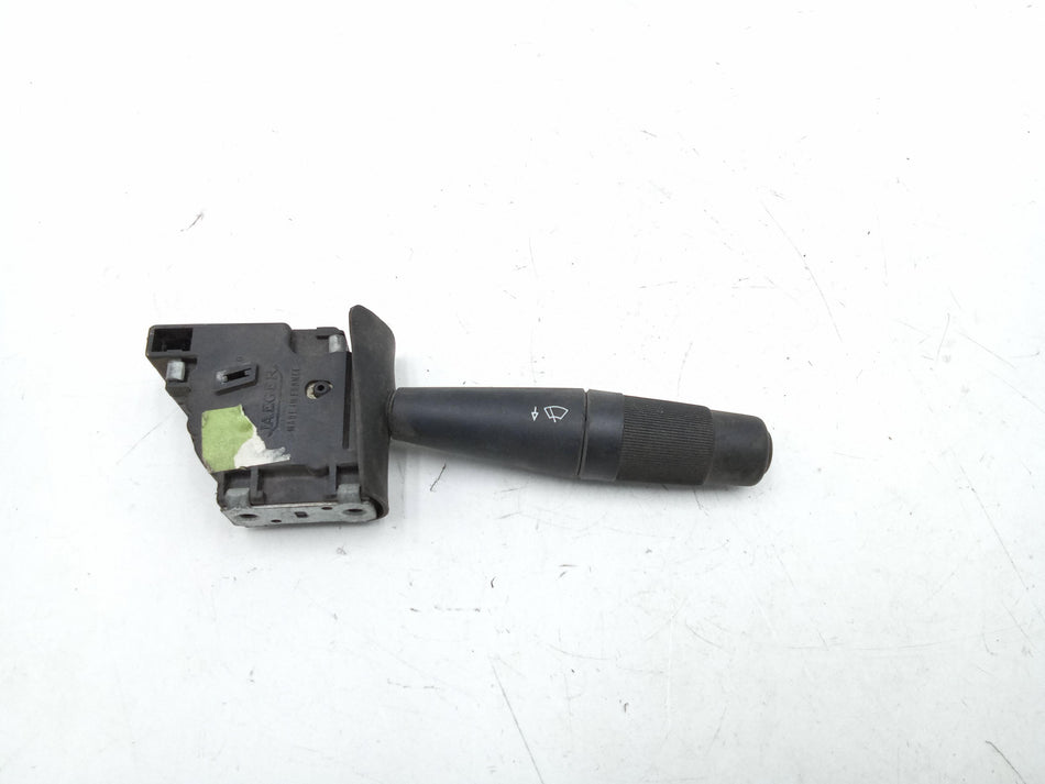 leva comando tergicristalli PEUGEOT 205 1° Serie