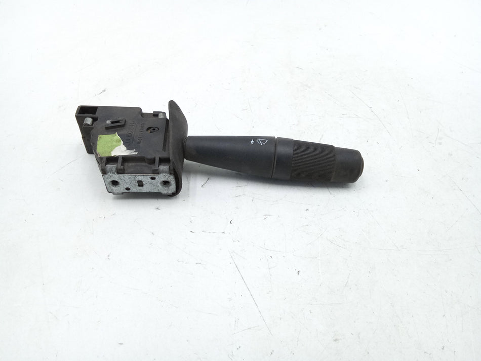 leva comando tergicristalli PEUGEOT 205 1° Serie