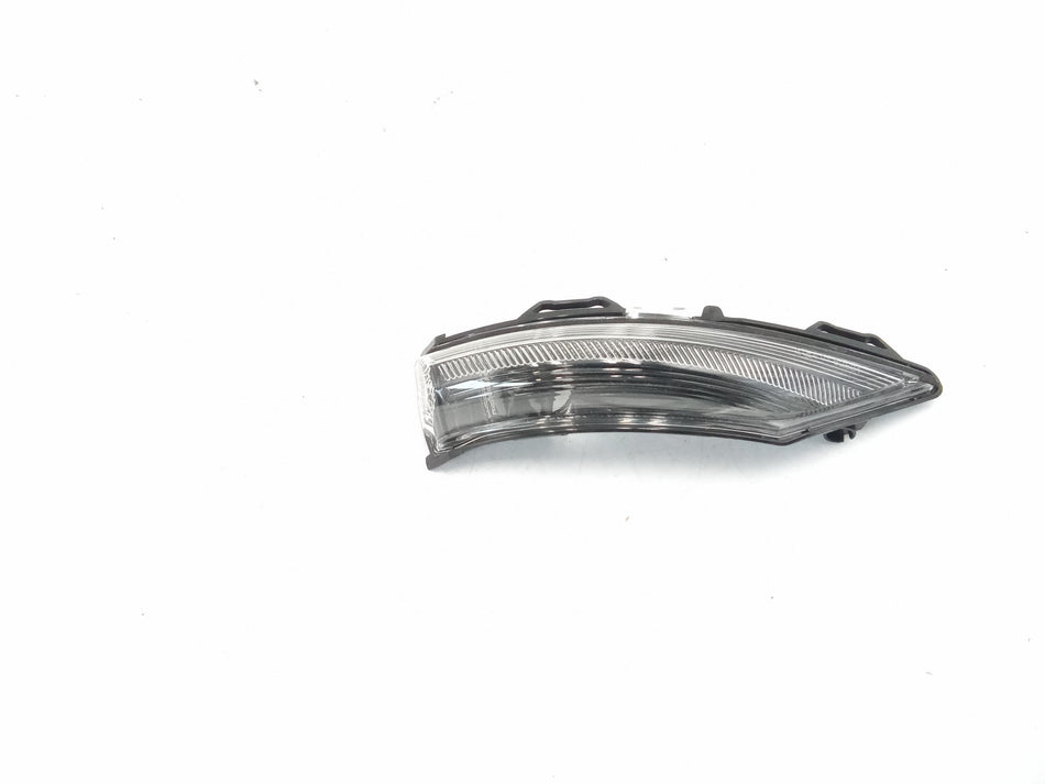 Freccia specchietto retrovisore DX FORD Fiesta 6° Serie
