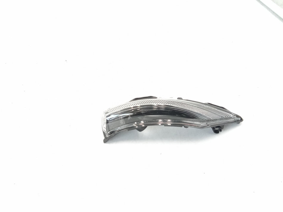Freccia specchietto retrovisore DX FORD Fiesta 6° Serie