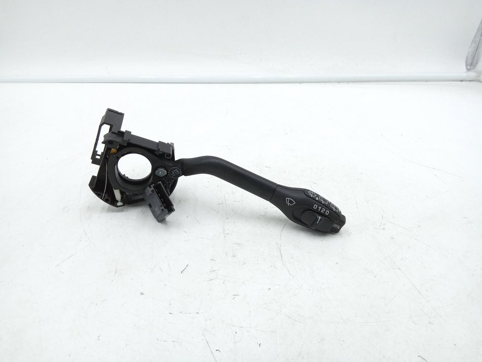 leva comando tergicristalli VOLKSWAGEN Jetta Serie A2