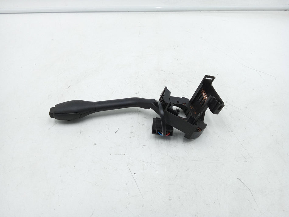 leva comando tergicristalli VOLKSWAGEN Jetta Serie A2