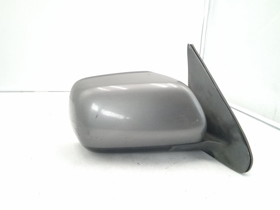 Specchietto Retrovisore Destro SUZUKI Grand Vitara JB