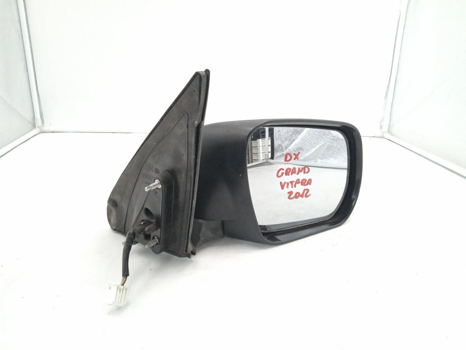 Specchietto Retrovisore Destro SUZUKI Grand Vitara JB