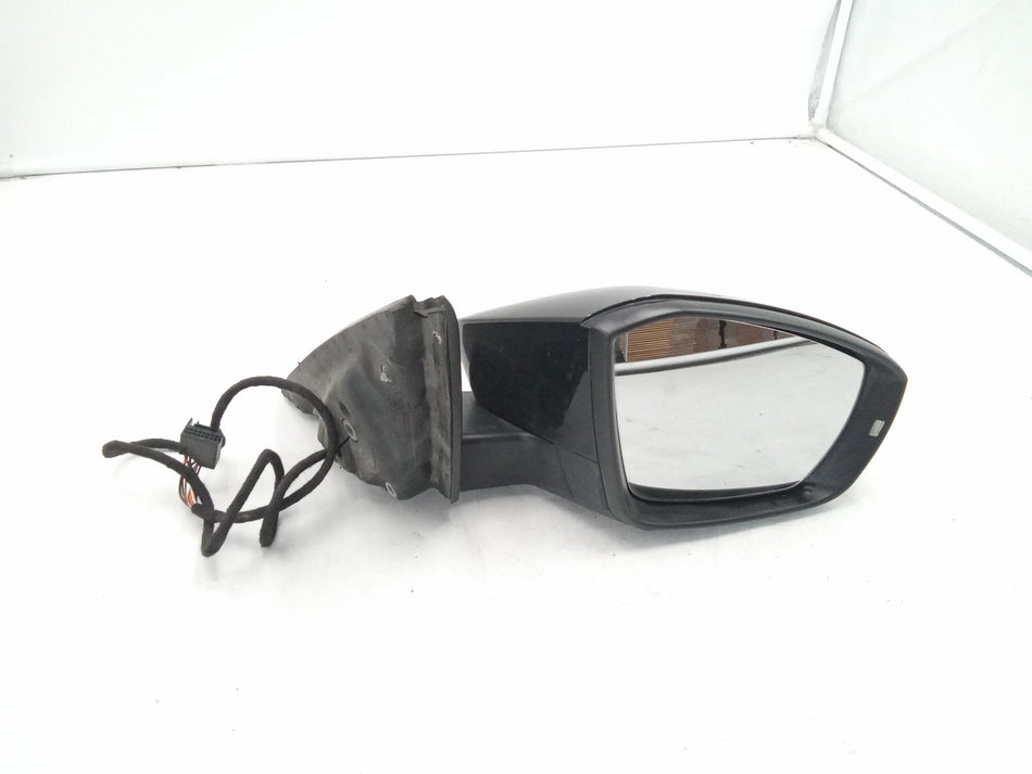 Specchietto Retrovisore Destro SKODA Octavia Berlina 4° Serie