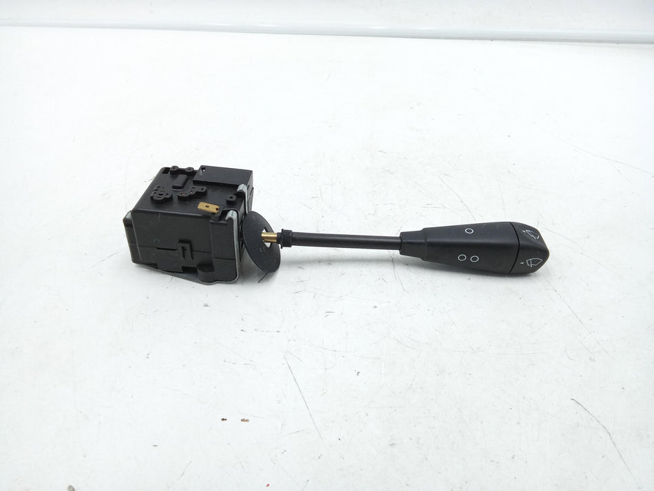 leva comando tergicristalli PEUGEOT 205 1° Serie