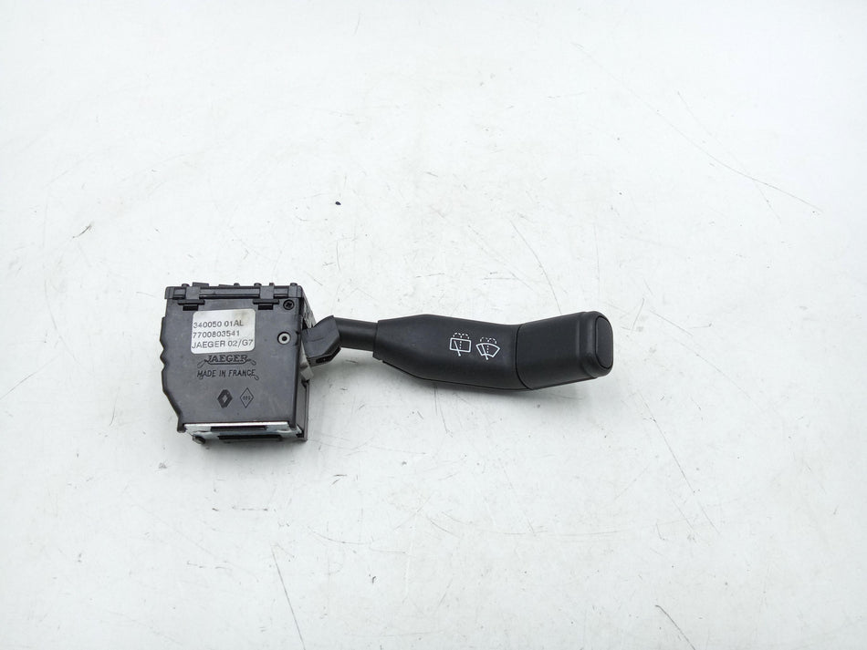 leva comando tergicristalli RENAULT Espace 2° Serie