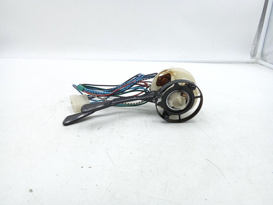 Devioluci FIAT 850 1° Serie