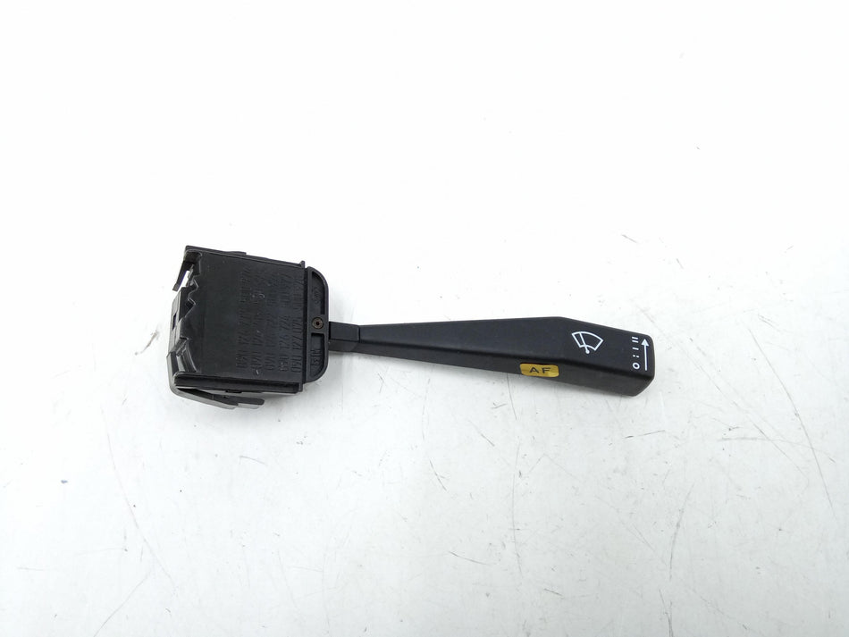 leva comando tergicristalli SUZUKI Ignis 2° Serie