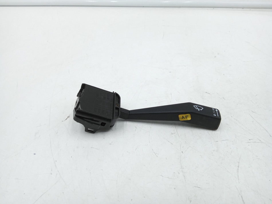leva comando tergicristalli SUZUKI Ignis 2° Serie
