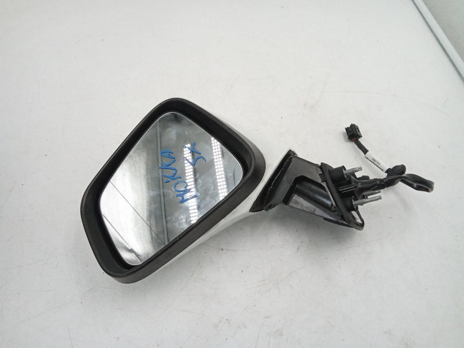 Specchietto Retrovisore Sinistro OPEL Mokka 1° Serie