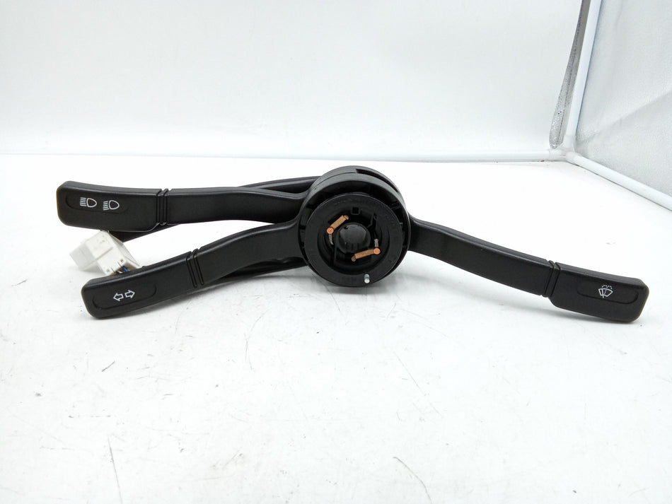 Devioluci PEUGEOT Boxer 1° Serie