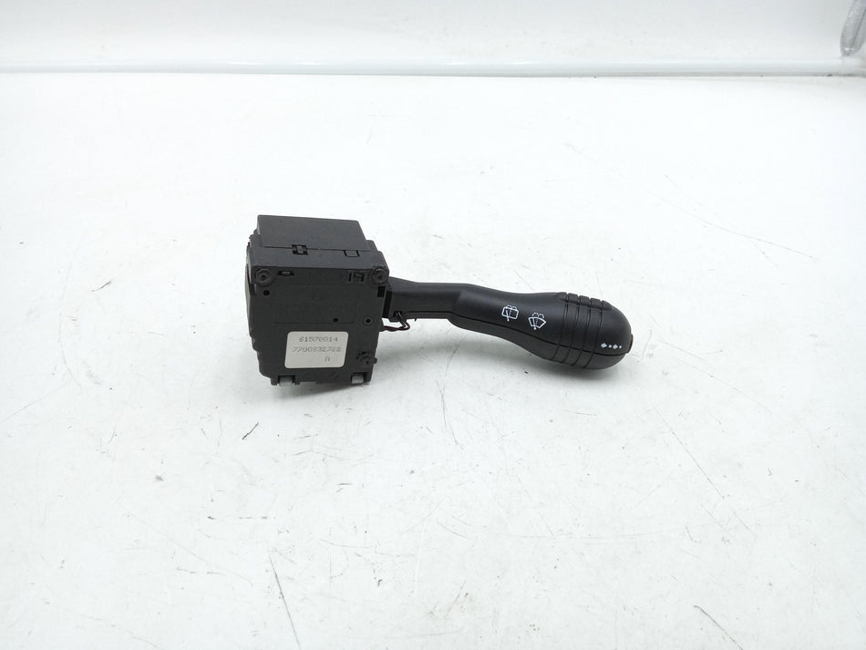 leva comando tergicristalli RENAULT Twingo I serie (93>98)