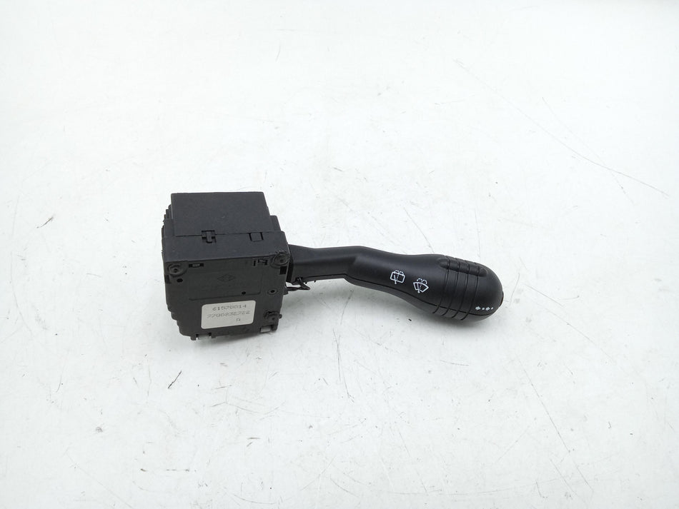 leva comando tergicristalli RENAULT Twingo I serie (93>98)