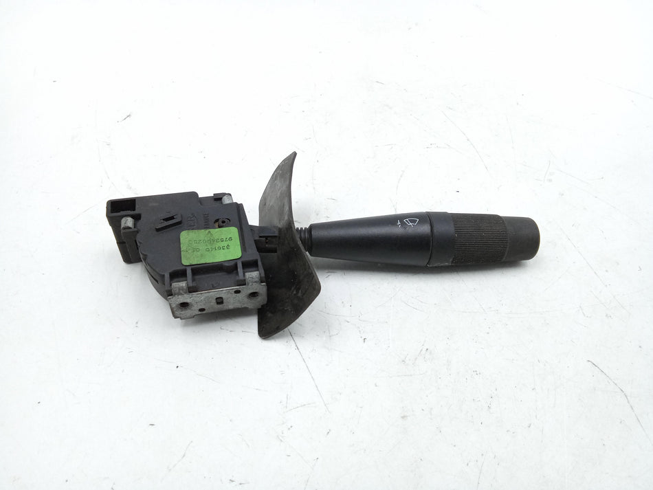 leva comando tergicristalli PEUGEOT 405 Serie