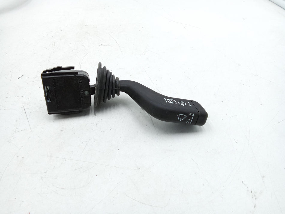 leva comando tergicristalli OPEL Agila 1° Serie
