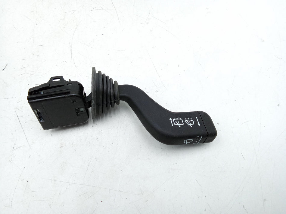leva comando tergicristalli OPEL Agila 1° Serie