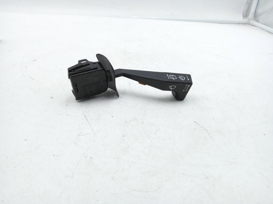 leva comando tergicristalli OPEL Kadett Serie E (84>91)