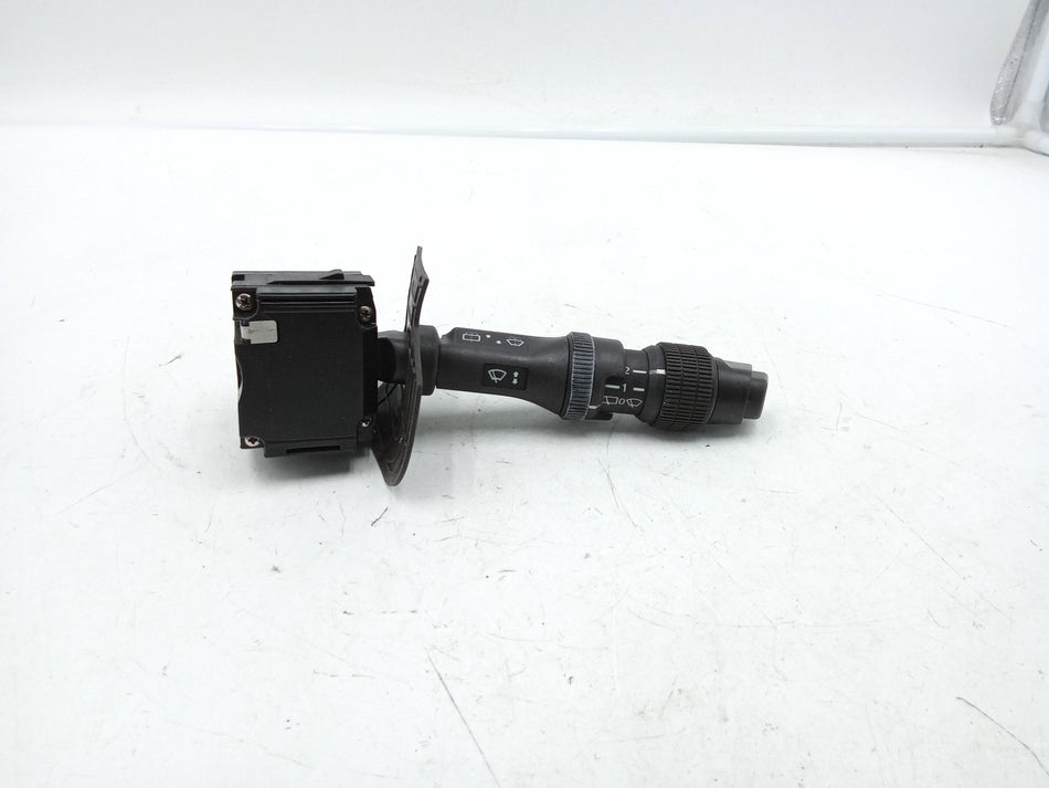 leva comando tergicristalli ALFA ROMEO 155 Serie (167_) (94>97)