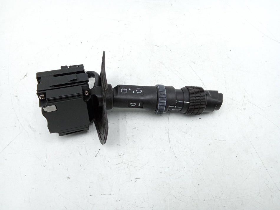 leva comando tergicristalli ALFA ROMEO 155 Serie (167_) (94>97)