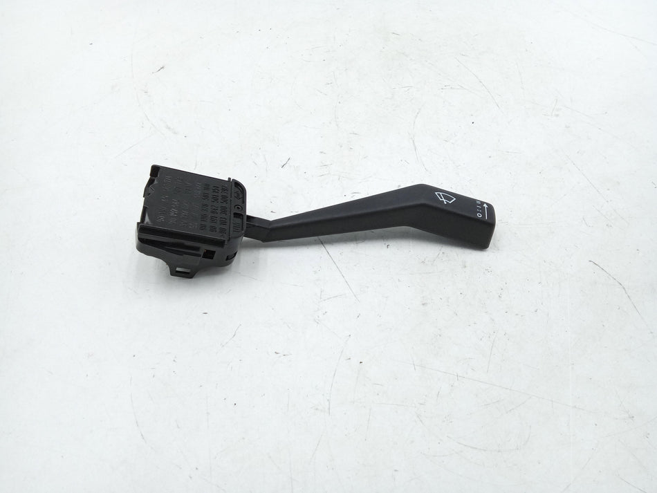 leva comando tergicristalli OPEL Corsa A