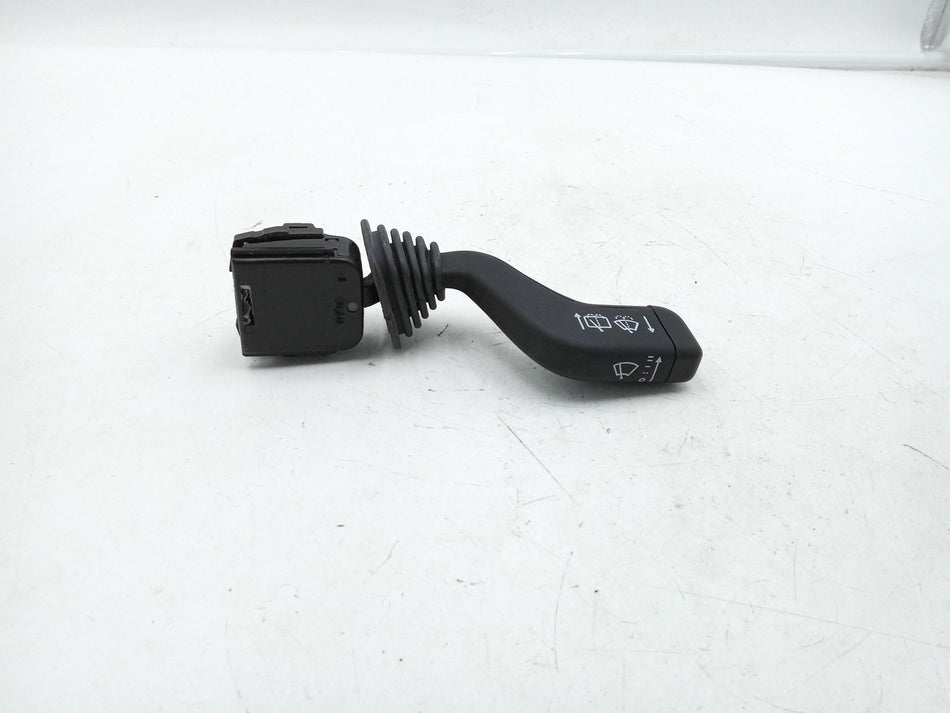 leva comando tergicristalli OPEL Agila 1° Serie