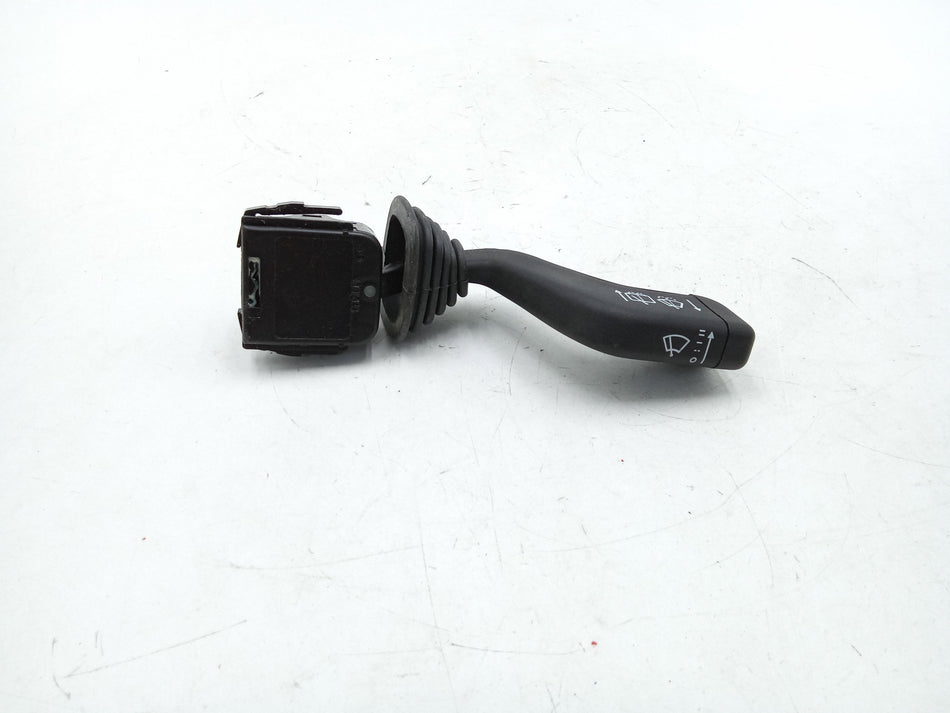 leva comando tergicristalli OPEL Agila 1° Serie
