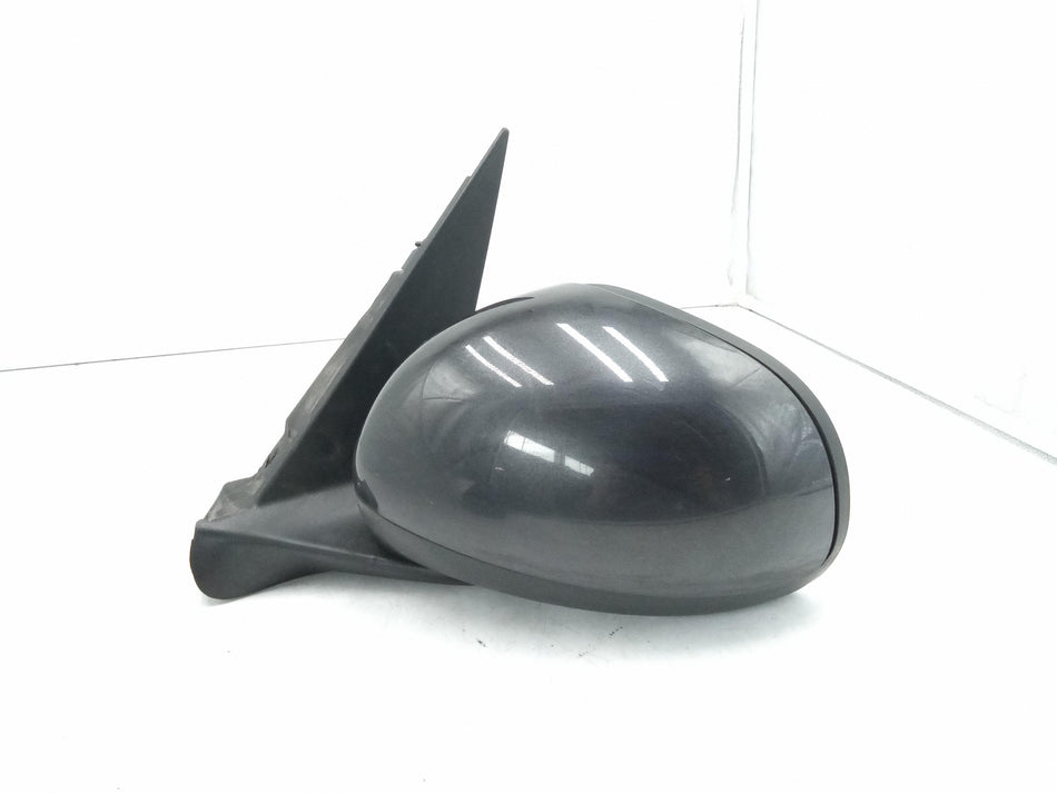 Specchietto Retrovisore Sinistro FIAT 500 L Serie (351_352) (12>)