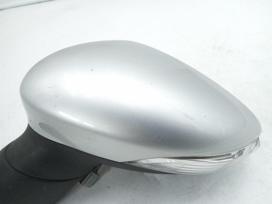 Specchietto Retrovisore Sinistro FORD Fiesta 6° Serie