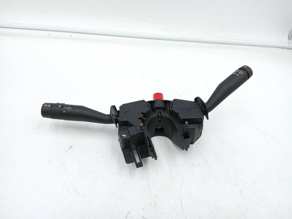 Devioluci FORD Fiesta 4° Serie