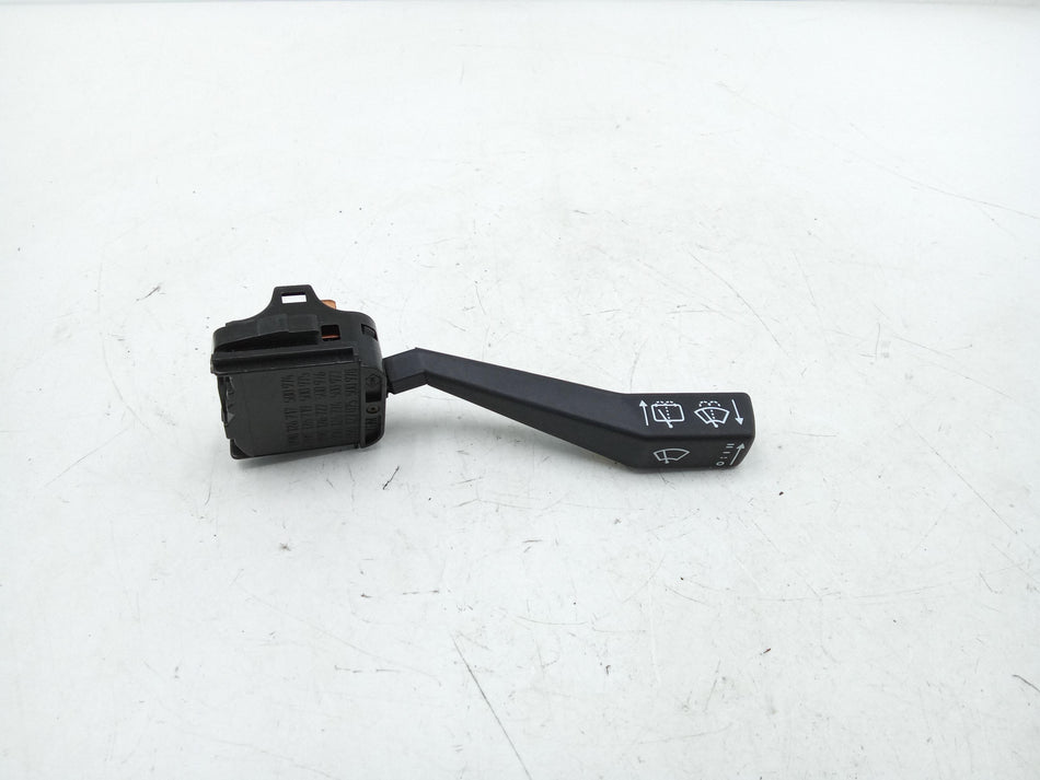 leva comando tergicristalli SUZUKI Ignis 1° Serie