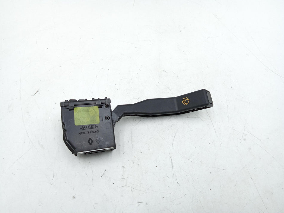 leva comando tergicristalli RENAULT 19 Serie