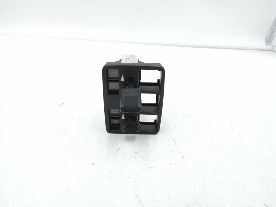 leva comando tergicristalli FIAT Uno 2° Serie