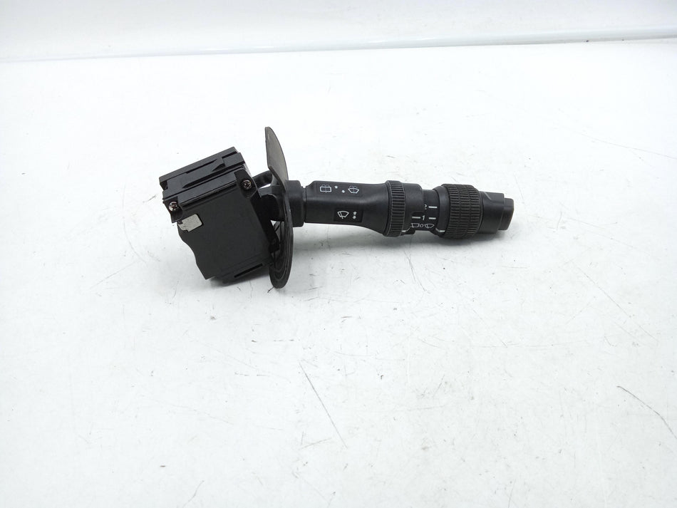 leva comando tergicristalli ALFA ROMEO 145 Serie (930_) (99>01)