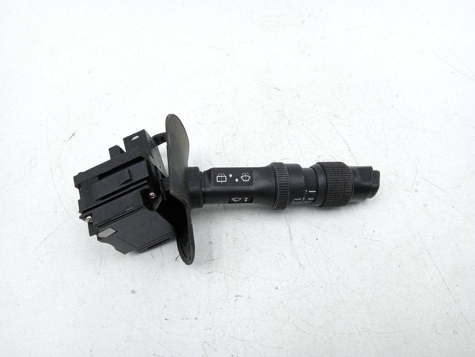 leva comando tergicristalli ALFA ROMEO 145 Serie (930_) (99>01)