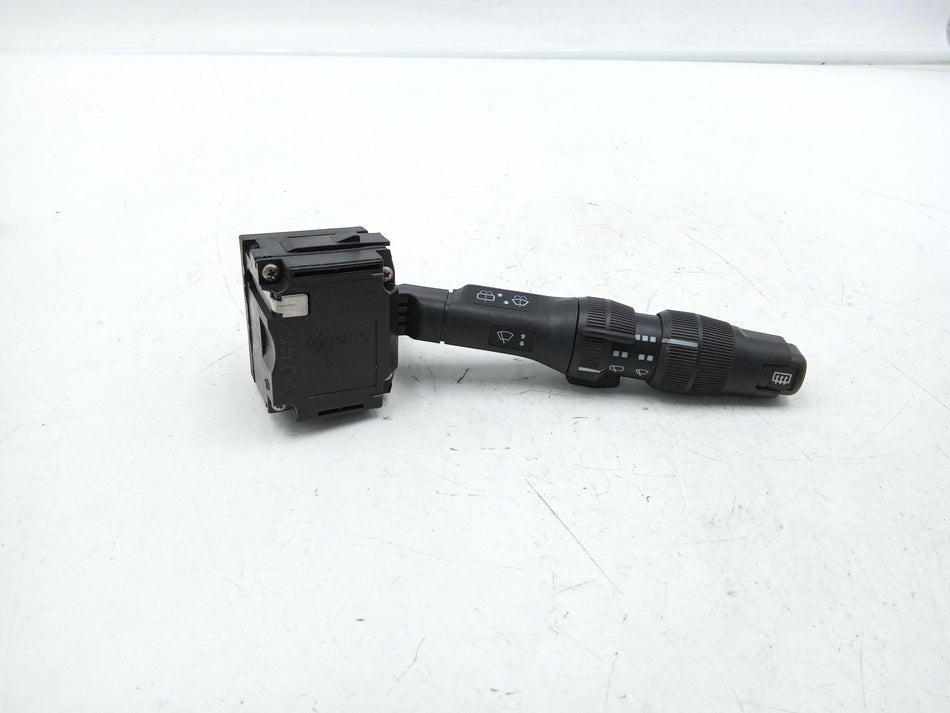 leva comando tergicristalli FIAT Tipo Serie (88>96)
