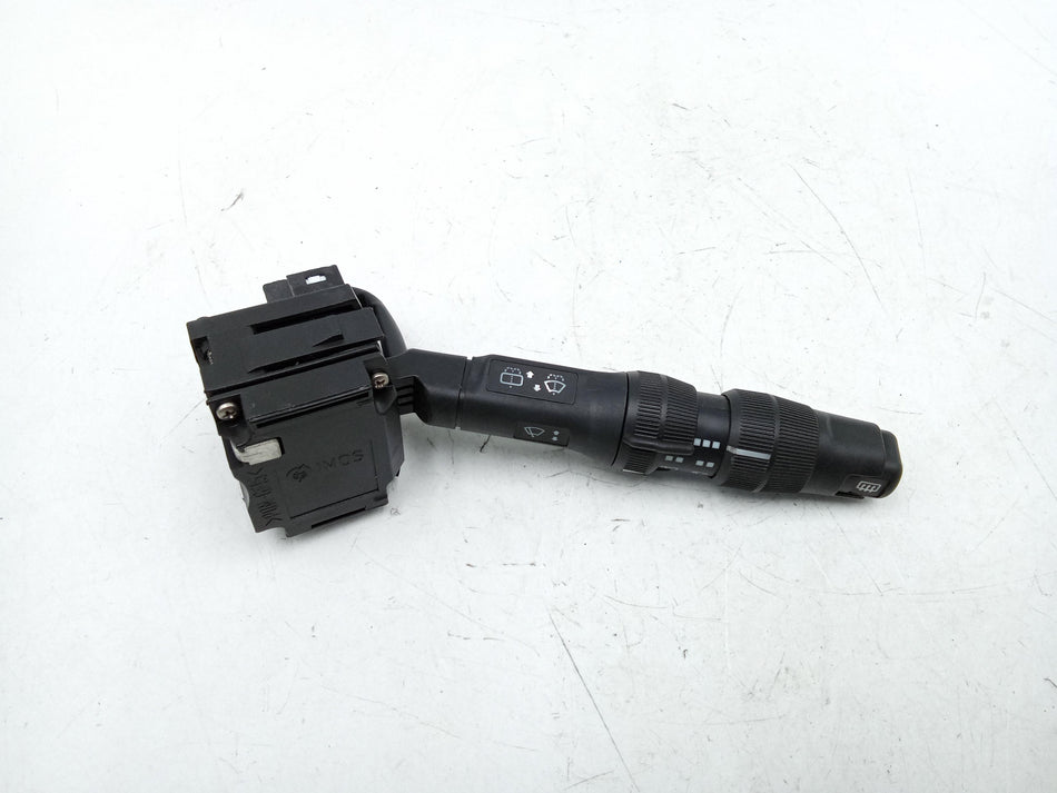 leva comando tergicristalli FIAT Tipo Serie (88>96)