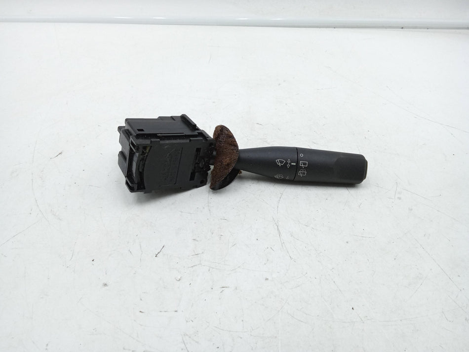leva comando tergicristalli CITROEN AX Berlina