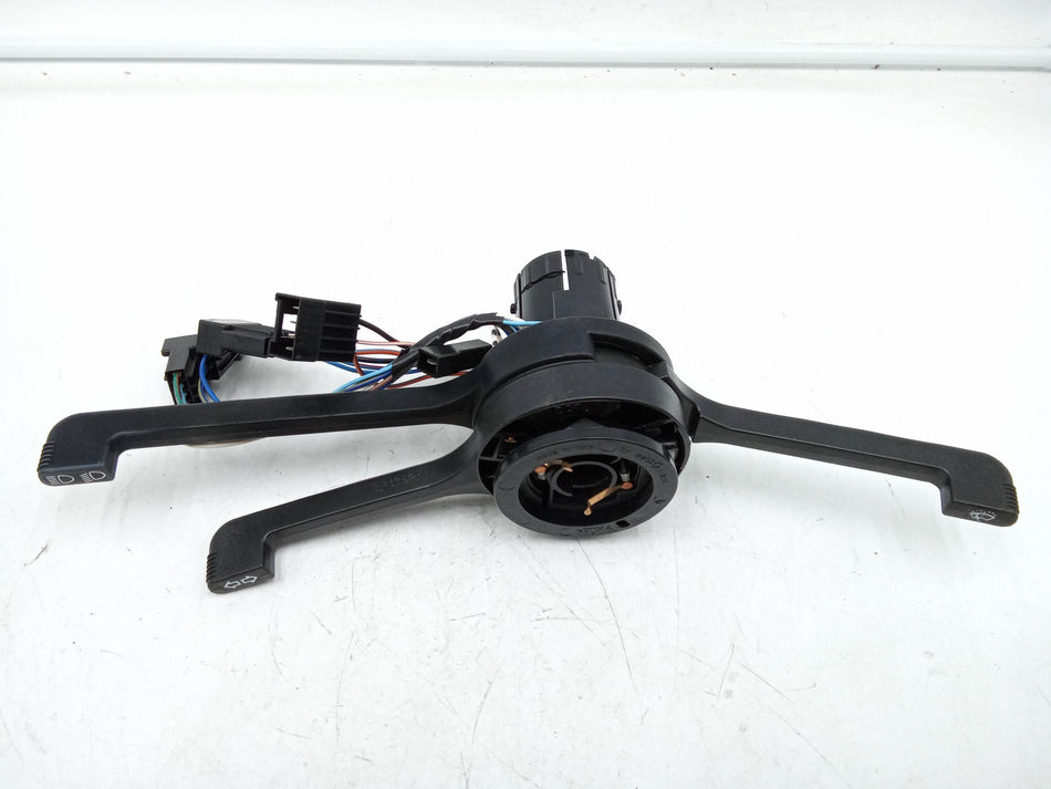 Devioluci FIAT Ritmo Berlina