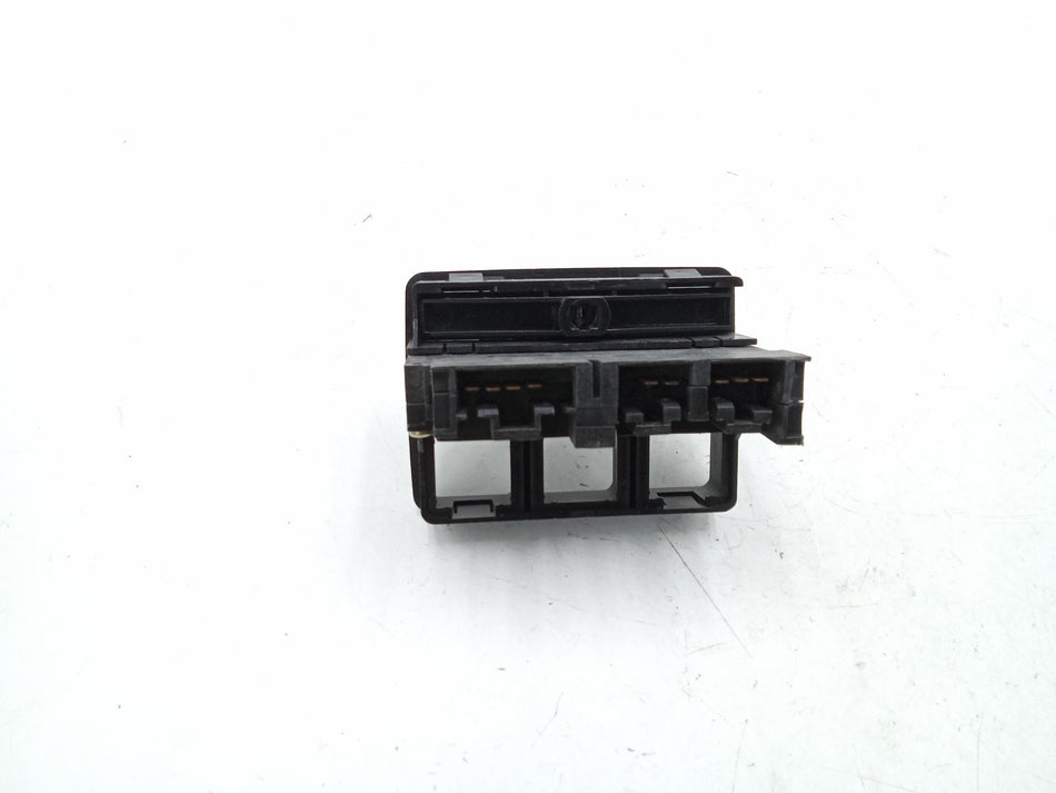 leva comando tergicristalli FIAT Uno 2° Serie