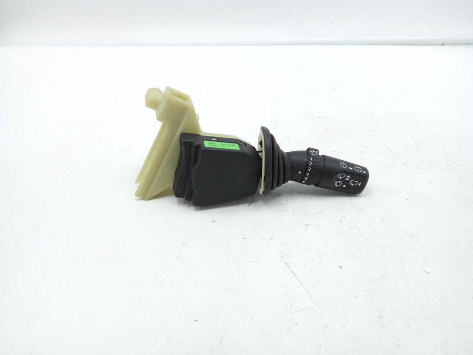 leva comando tergicristalli FORD Mondeo Berlina 1° Serie