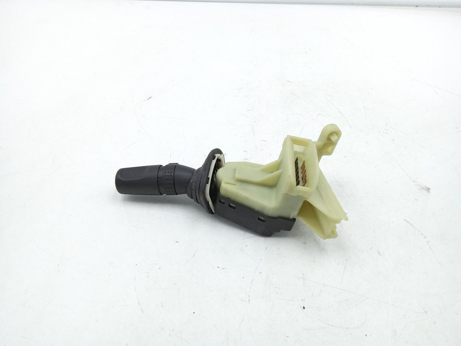 leva comando tergicristalli FORD Mondeo Berlina 1° Serie