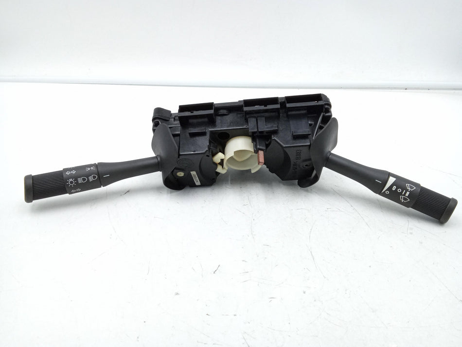 Devioluci ALFA ROMEO 164 Serie (164_) (87>97)