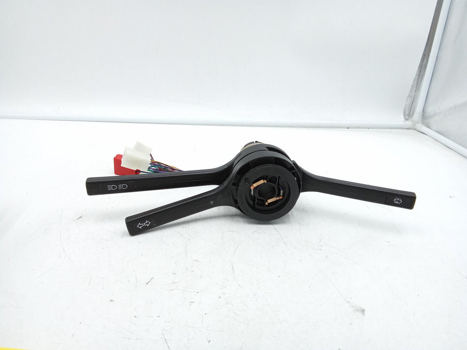 Devioluci FIAT Panda 1° Serie