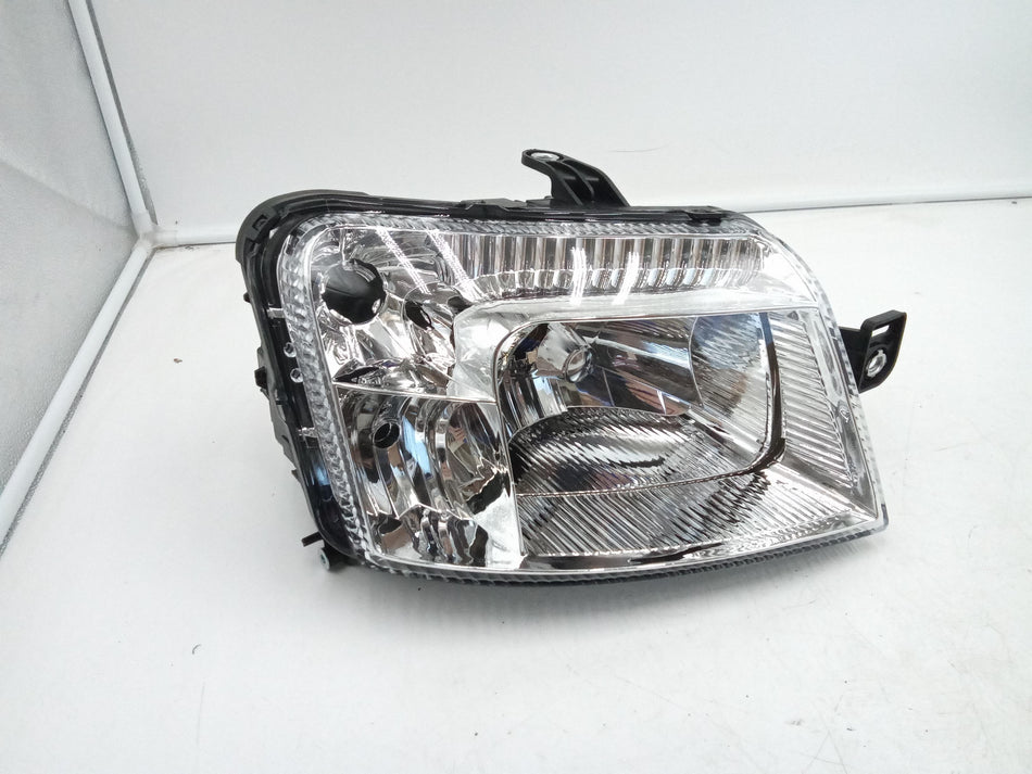 Faro anteriore Destro FIAT Panda 2° Serie