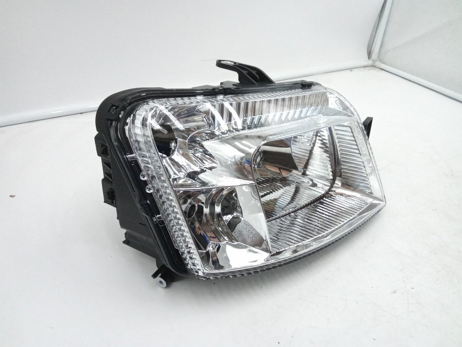 Faro anteriore Destro FIAT Panda 2° Serie